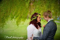 Vinall Weddings and Events 1064080 Image 8